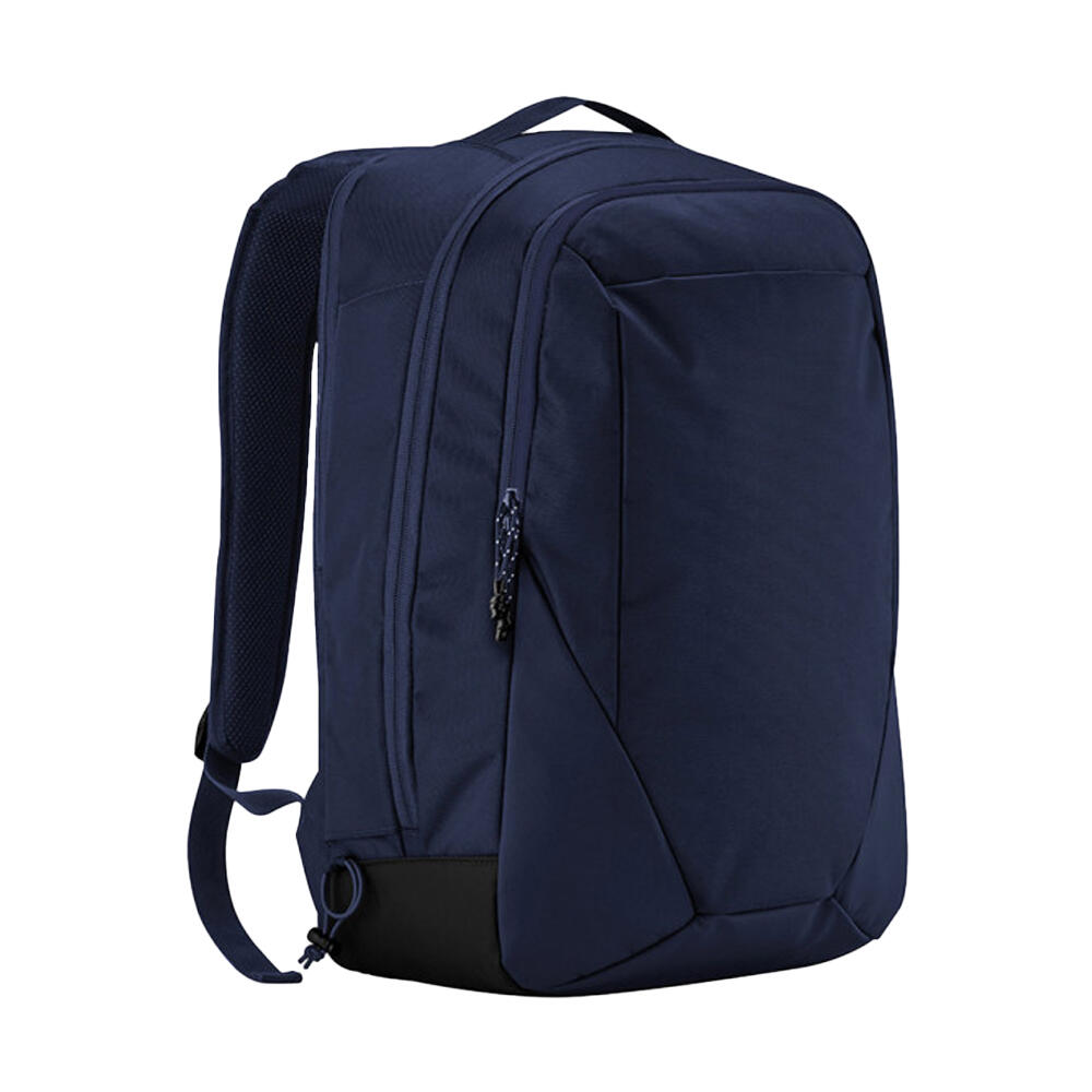 Plecak Multisportowy