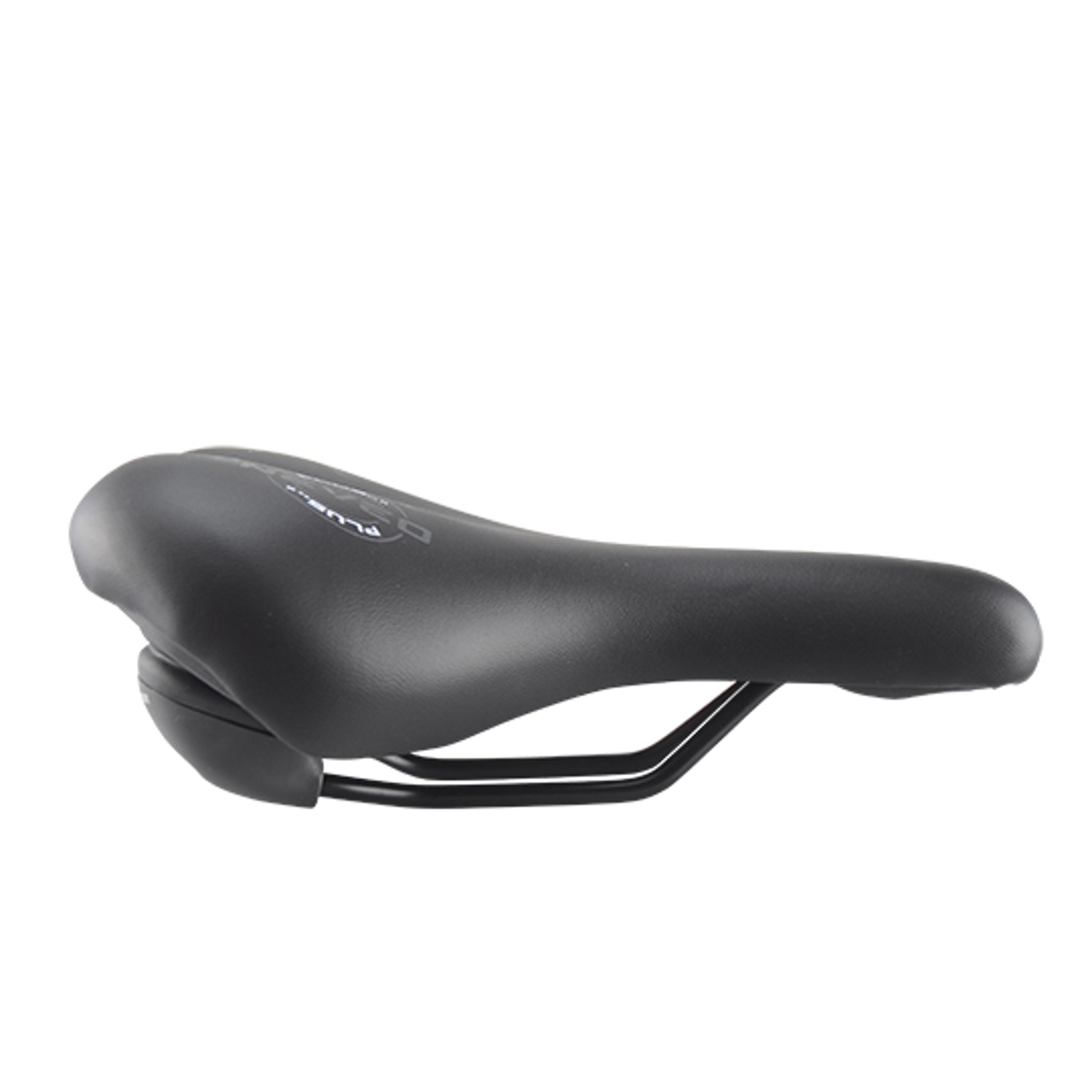 Siodełko rekreacyjne Montegrappa 6075 Neveo