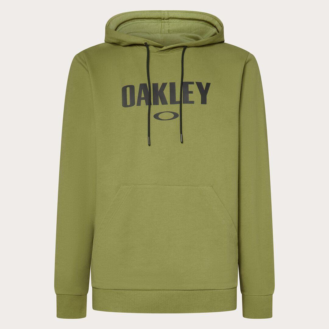 Oakley Bluza z Kapturem FOA404451-70N