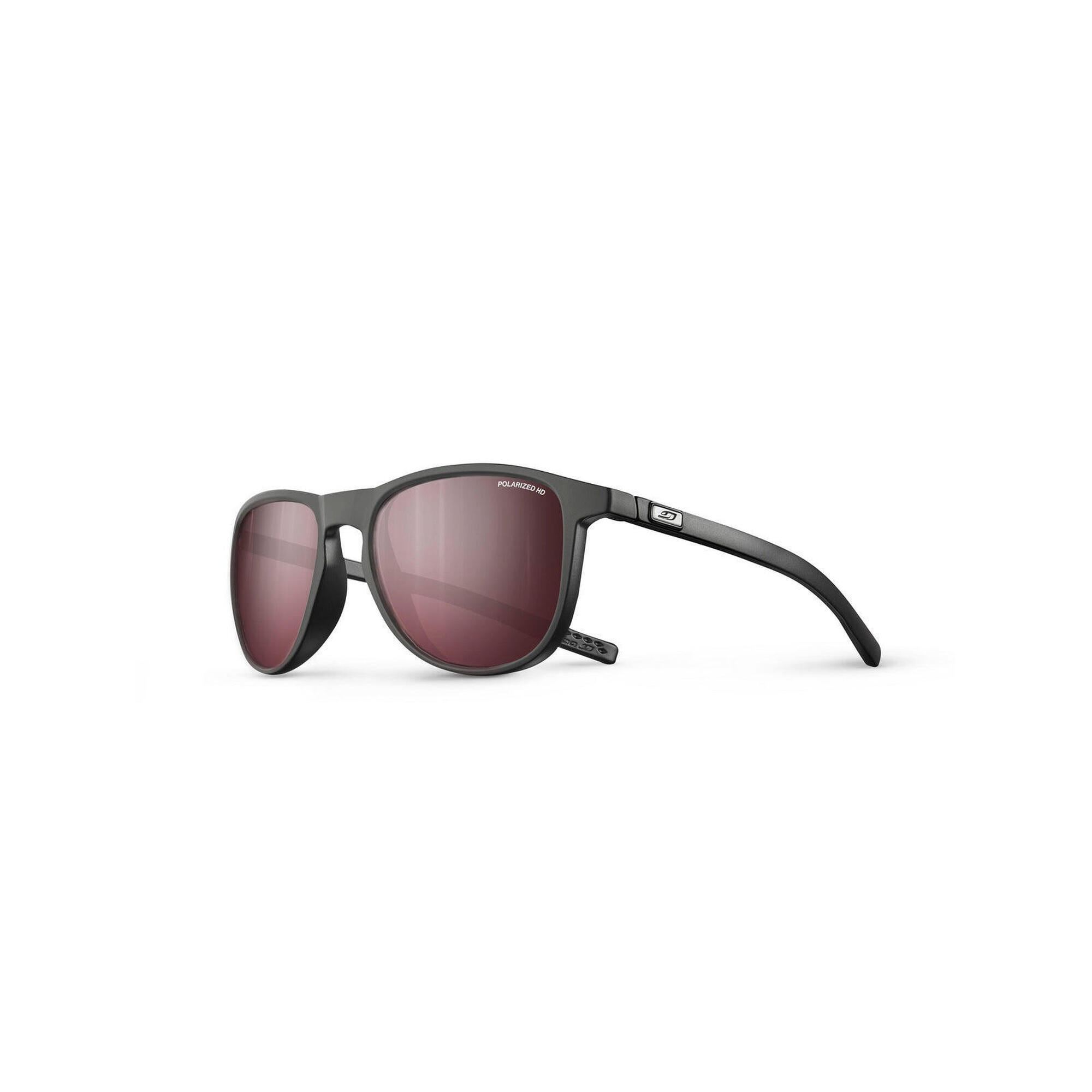 Okulary z polaryzacją JULBO CANYON czarny Cat 3 Spectron Polarized