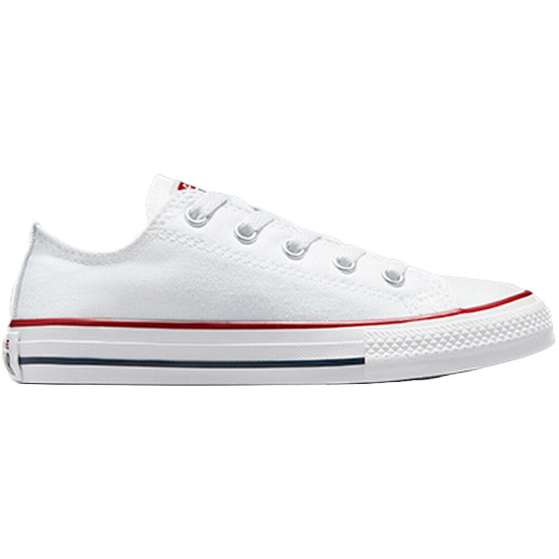 Trampki dla dzieci Converse Chuck Taylor All Star Seasonal