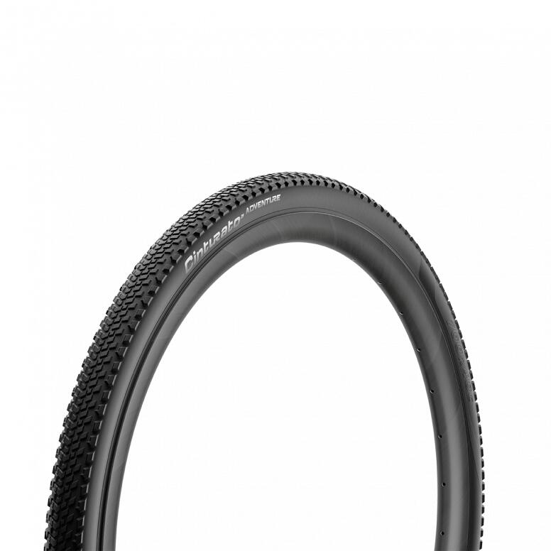 Opona Pirelli Cinturato Adventure Tlr