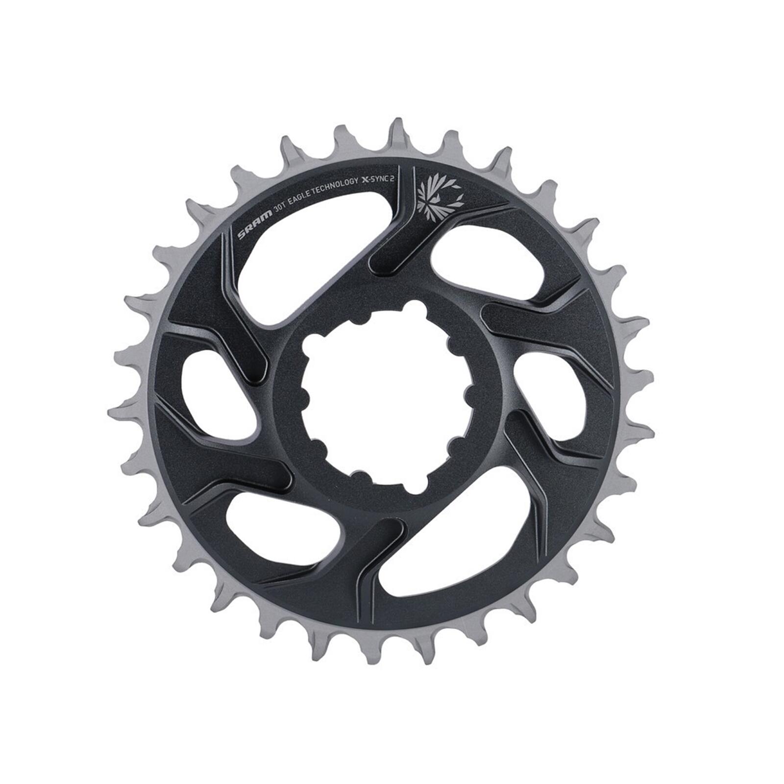 Tarcza Zębata Xx1/X01 Orzeł