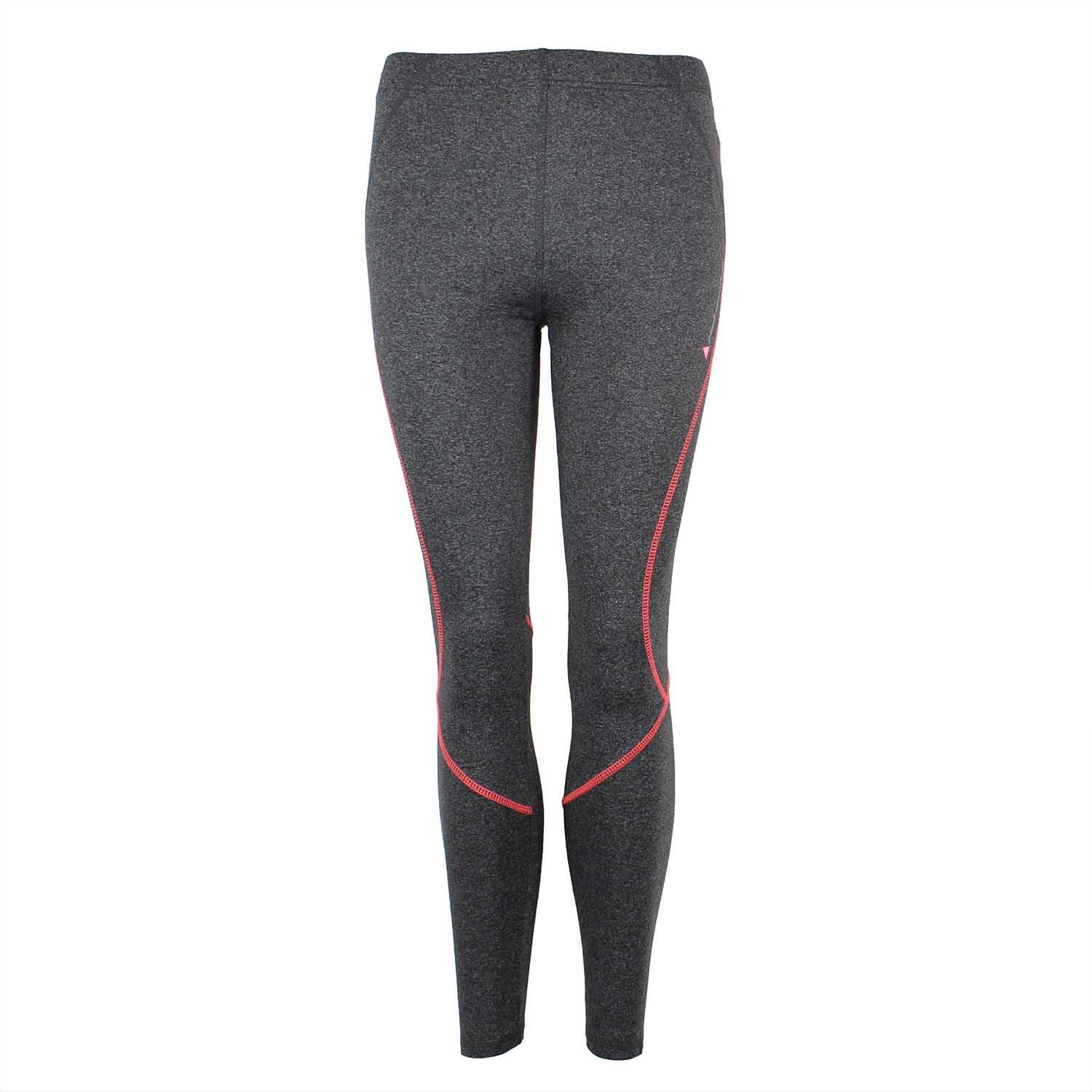 Damskie legginsy Peak Mountain Arneta