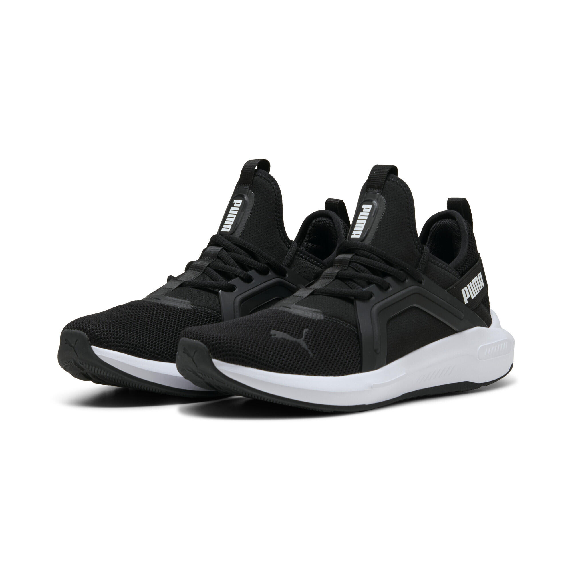 Buty do biegania PUMA Softride Enzo 5