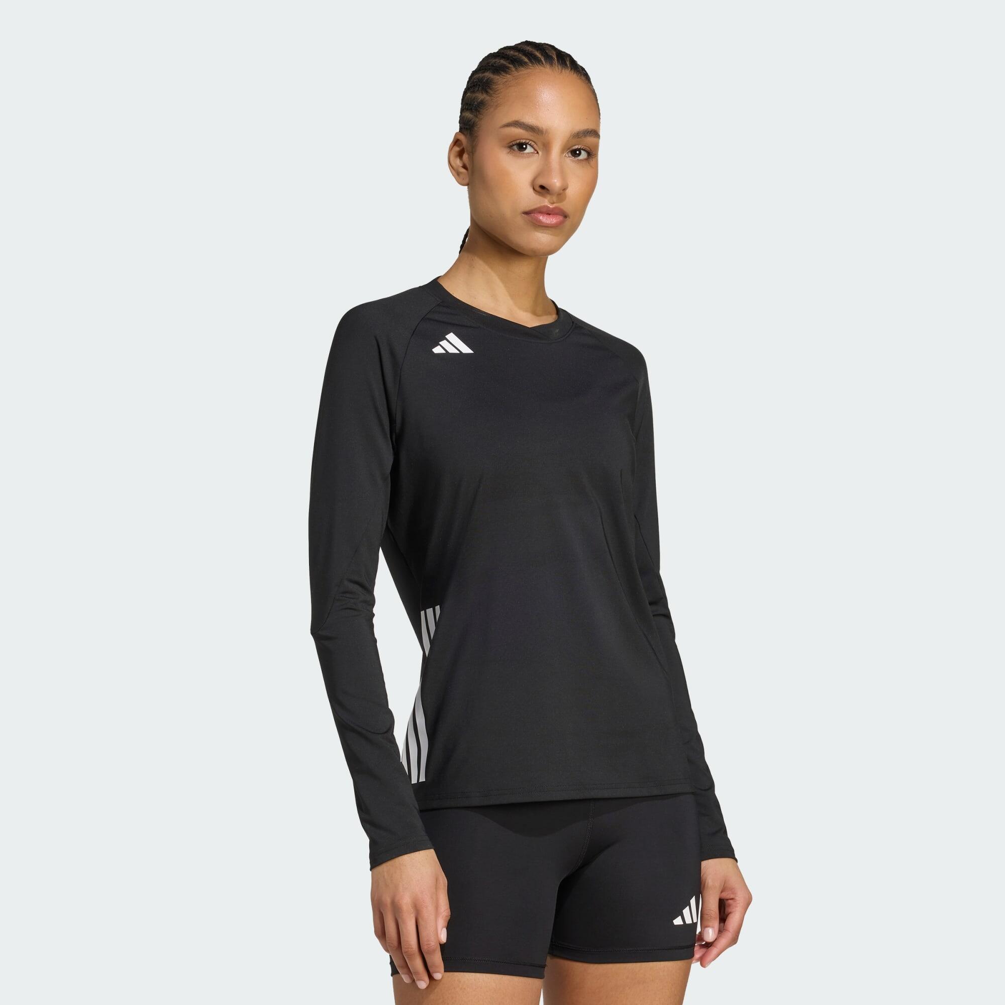 Koszulka HILO Long Sleeve Volleyball