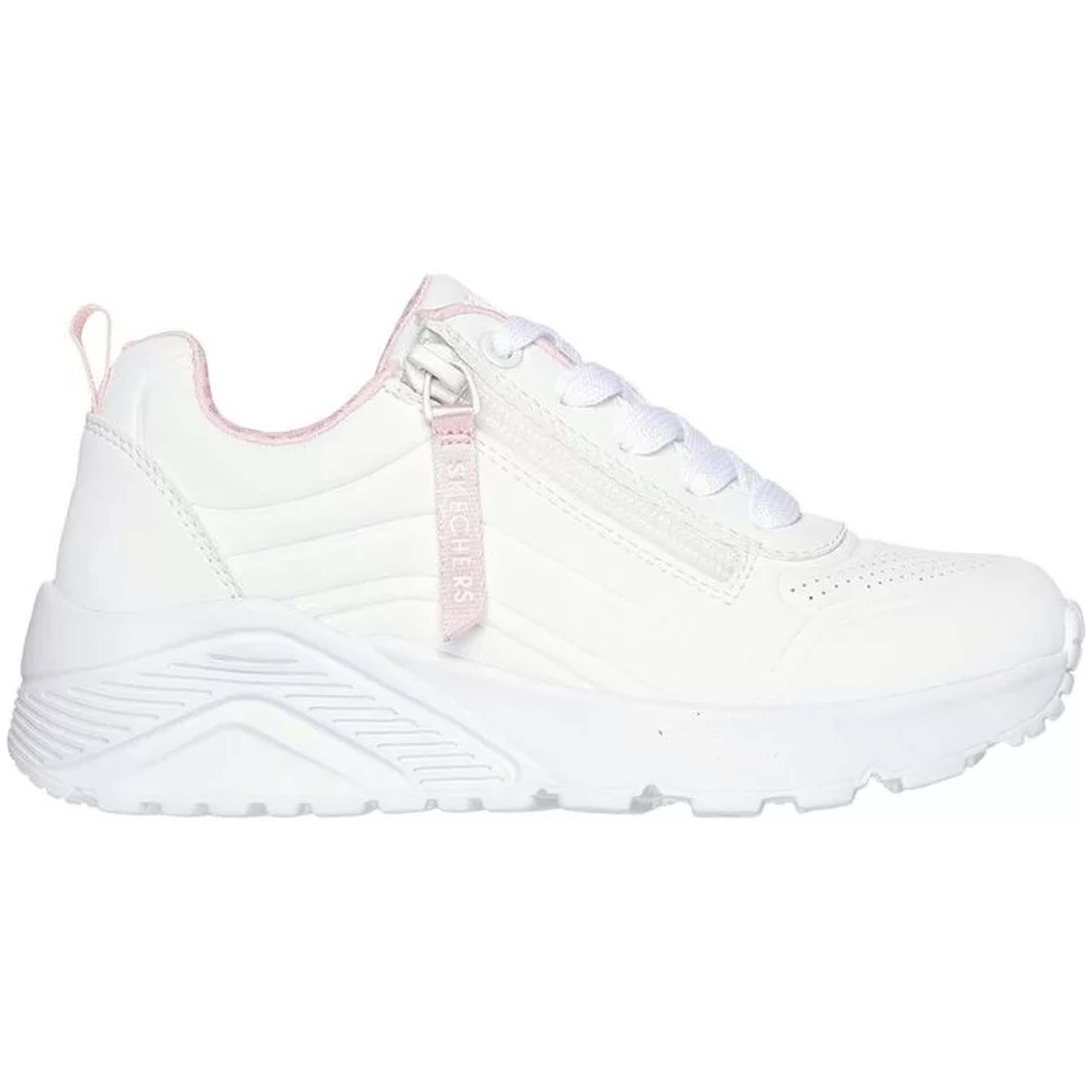 Buty sportowe dziecięce Skechers Uno Lite
