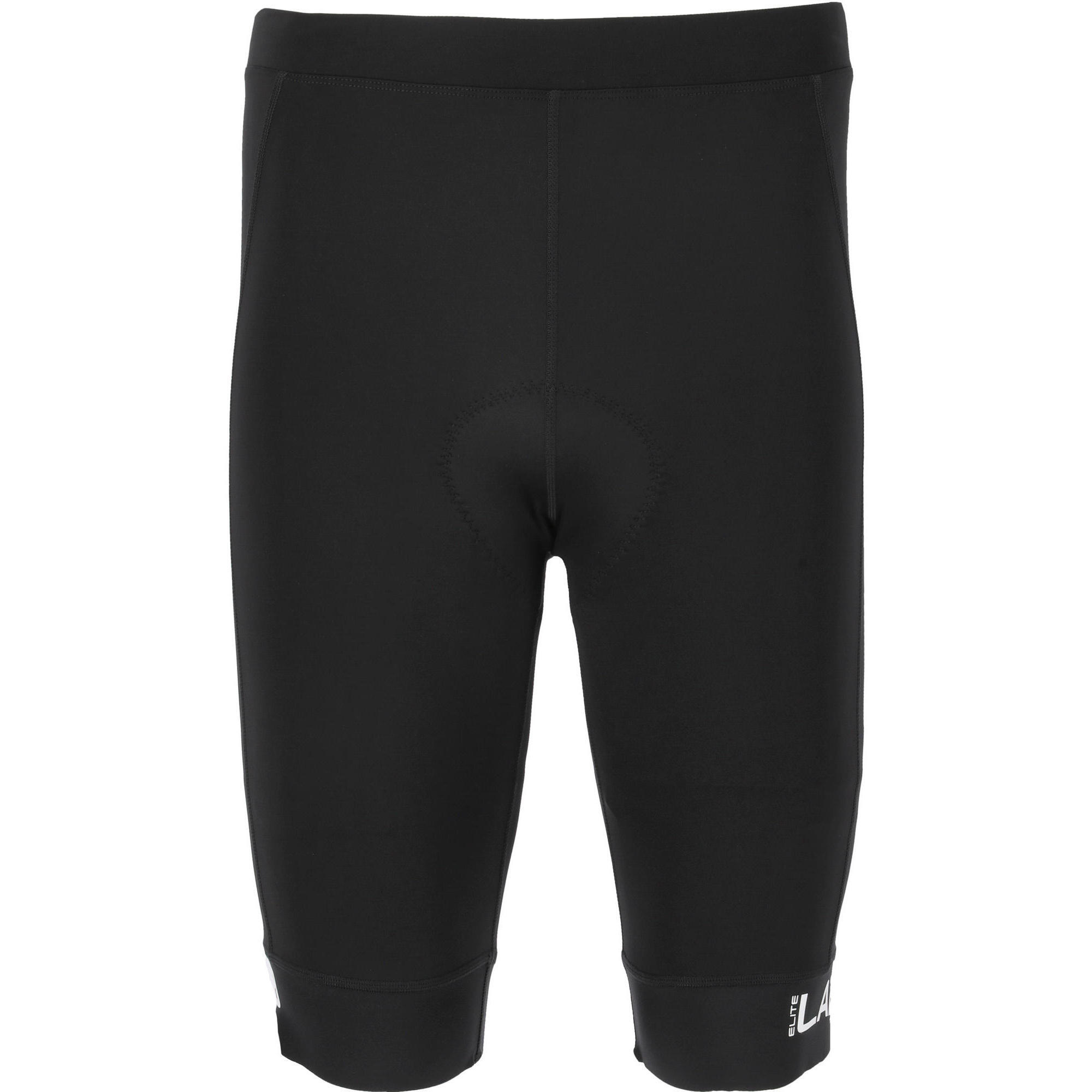 Szorty damskie Elite Lab Elite X1