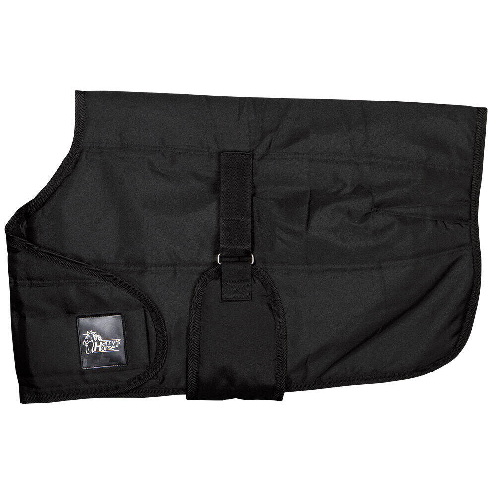 Kocyk dla źrebiąt Harry's Horse Stable 100 gr