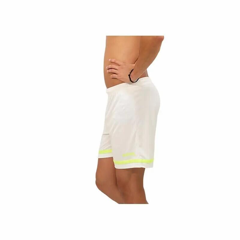 Dziecięce Szorty bez kieszeni Softee Primax New