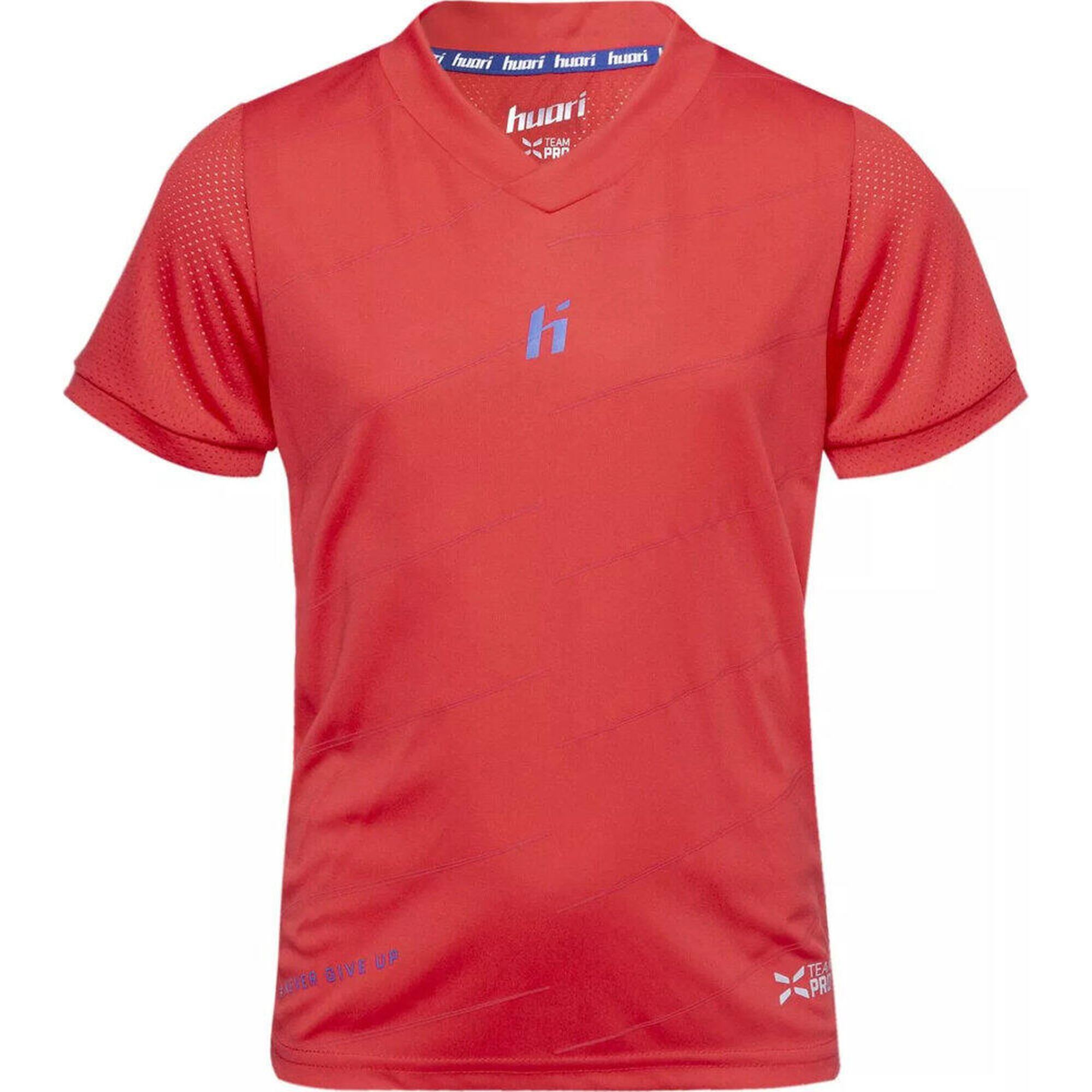 Koszulka treningowa dziecięca Huari BARADERO