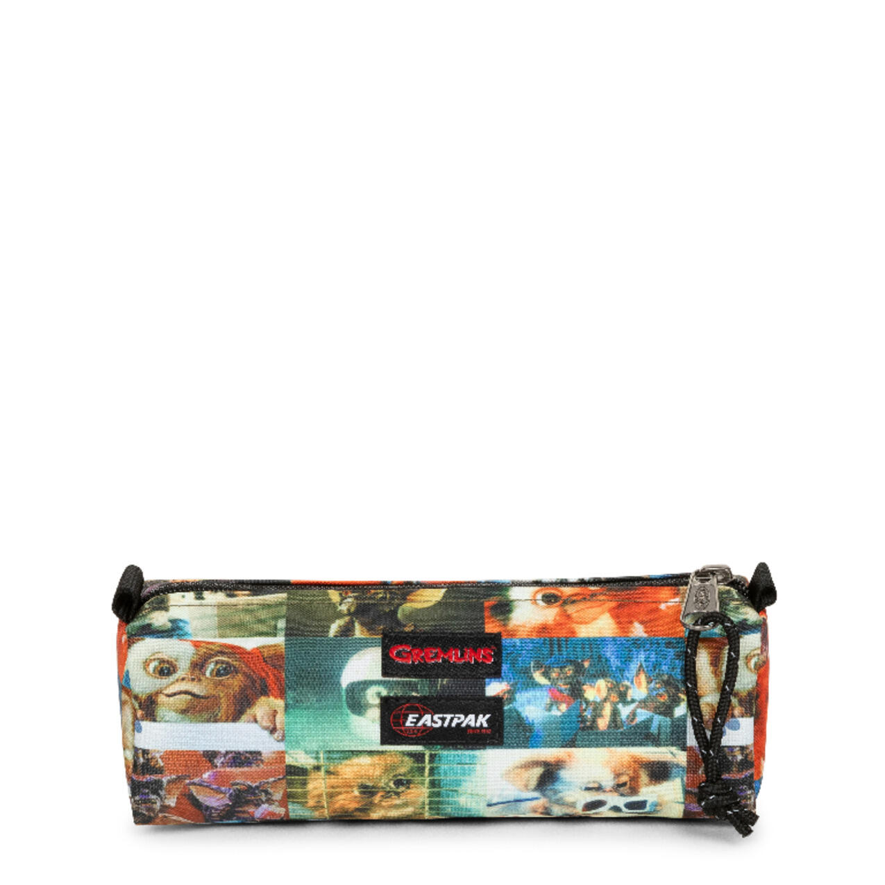 Zestaw Eastpak Benchmark