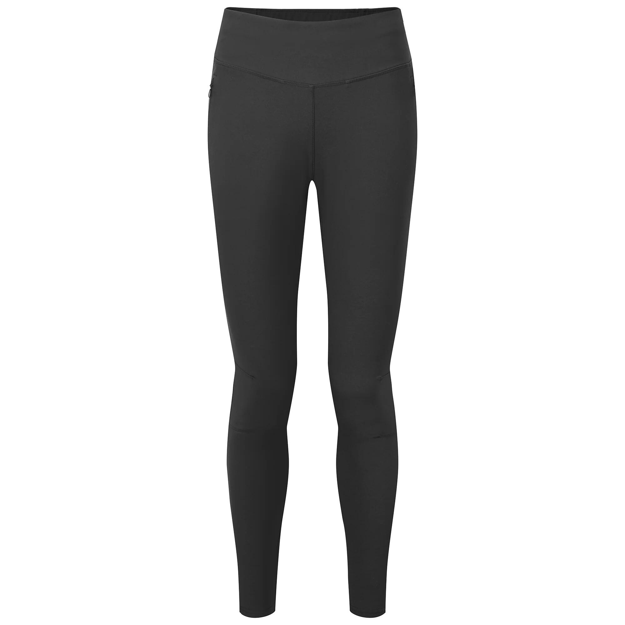 Damskie legginsy Montane INEO REG LEG