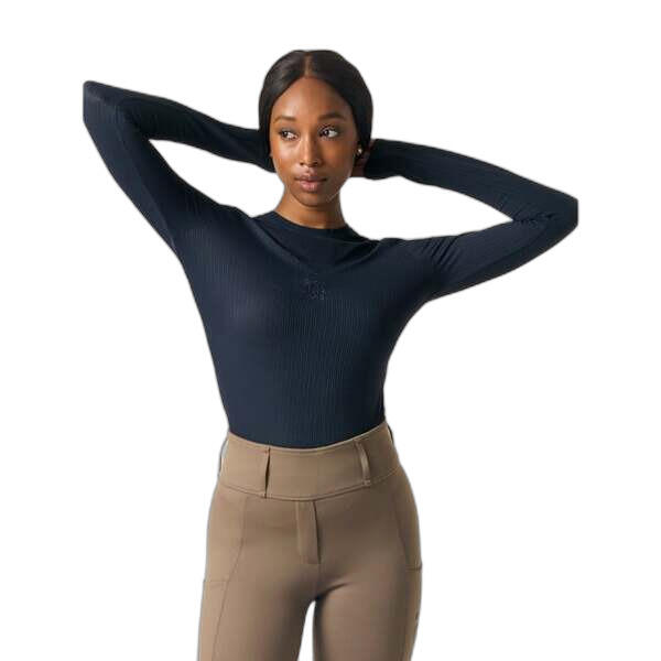 Sweter damski PS of Sweden Leandra