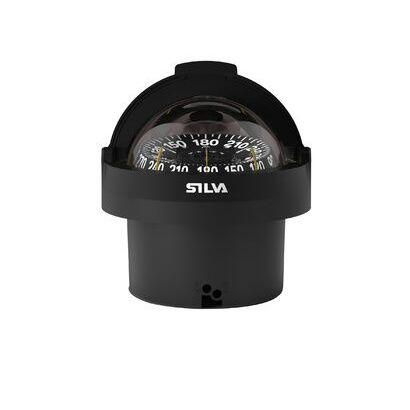 Kompas Silva 100FC