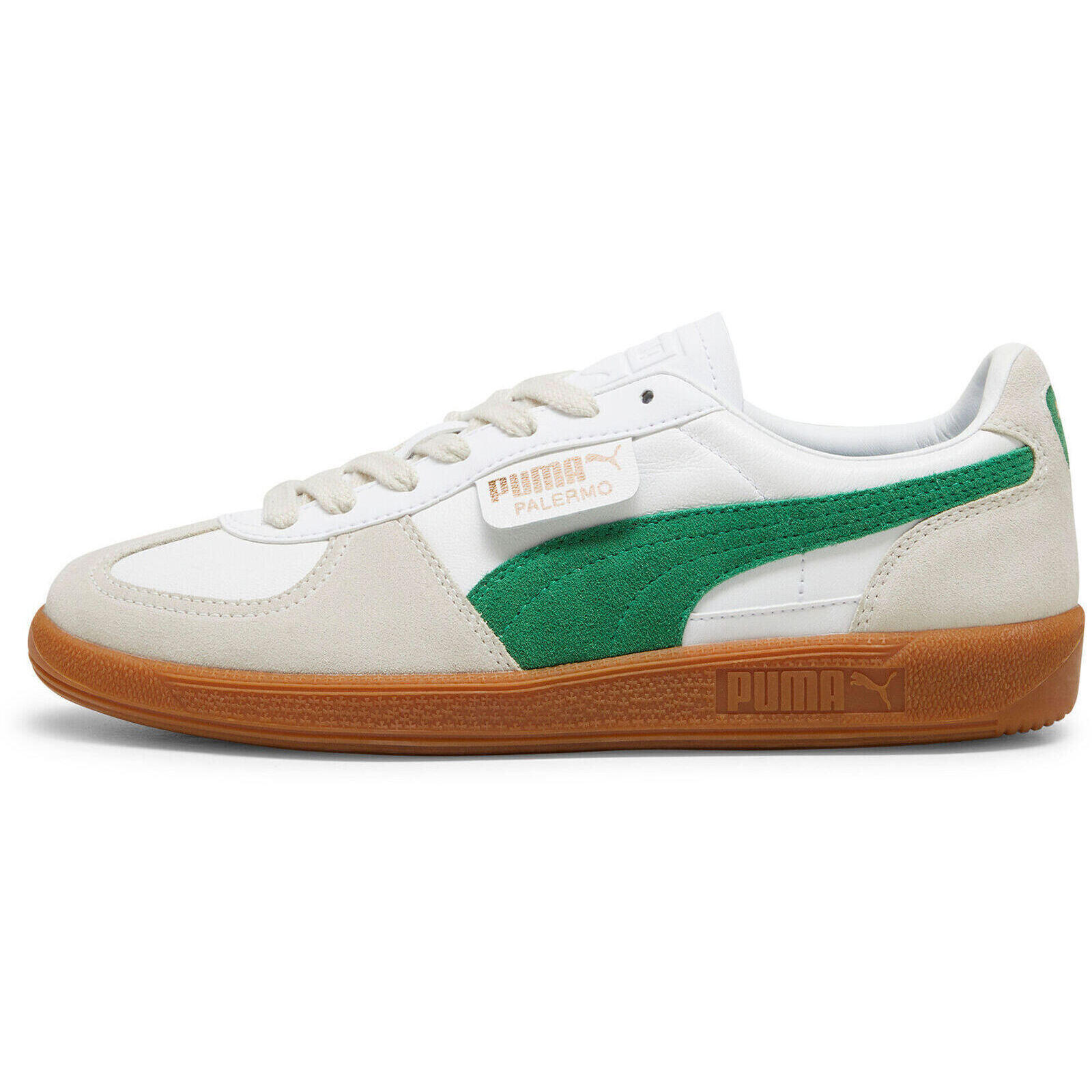 Buty sportowe Puma Palermo