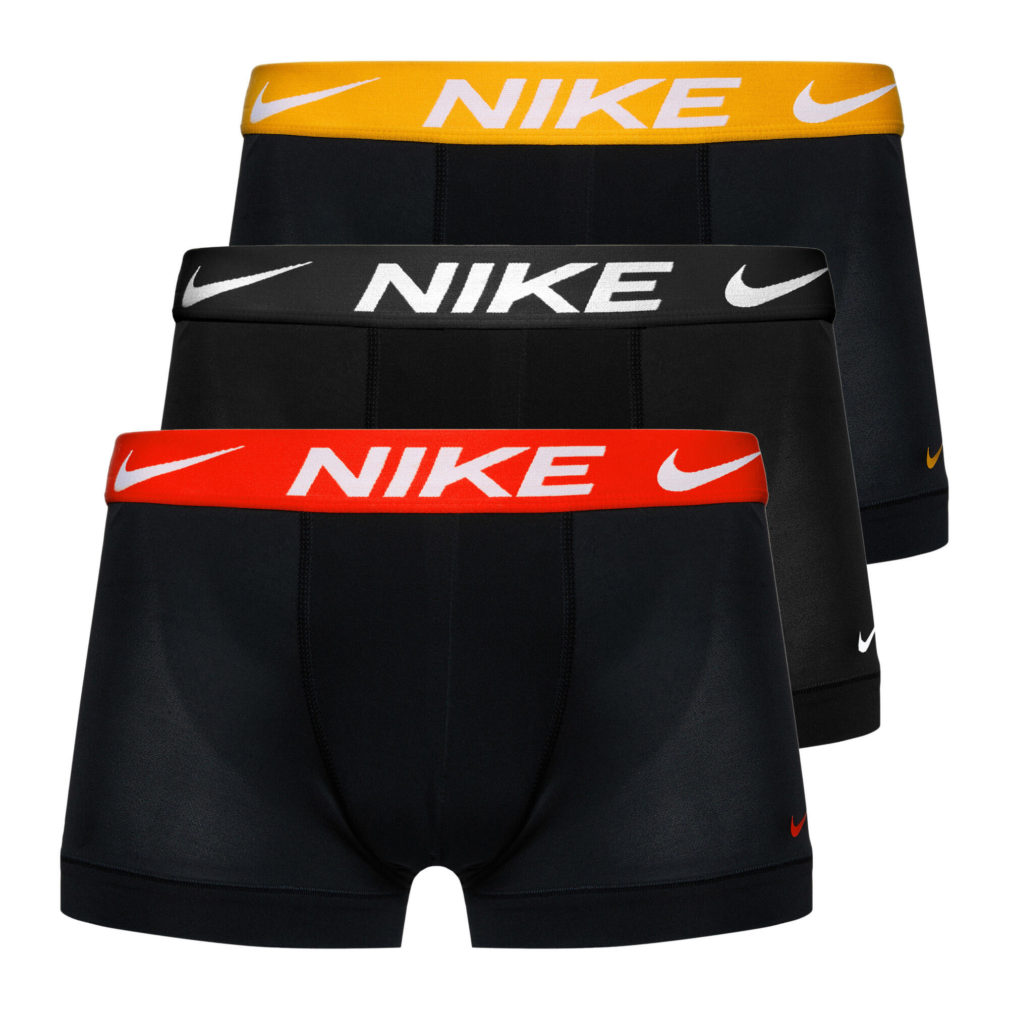 Bokserski męskie Nike Dri-Fit Essential