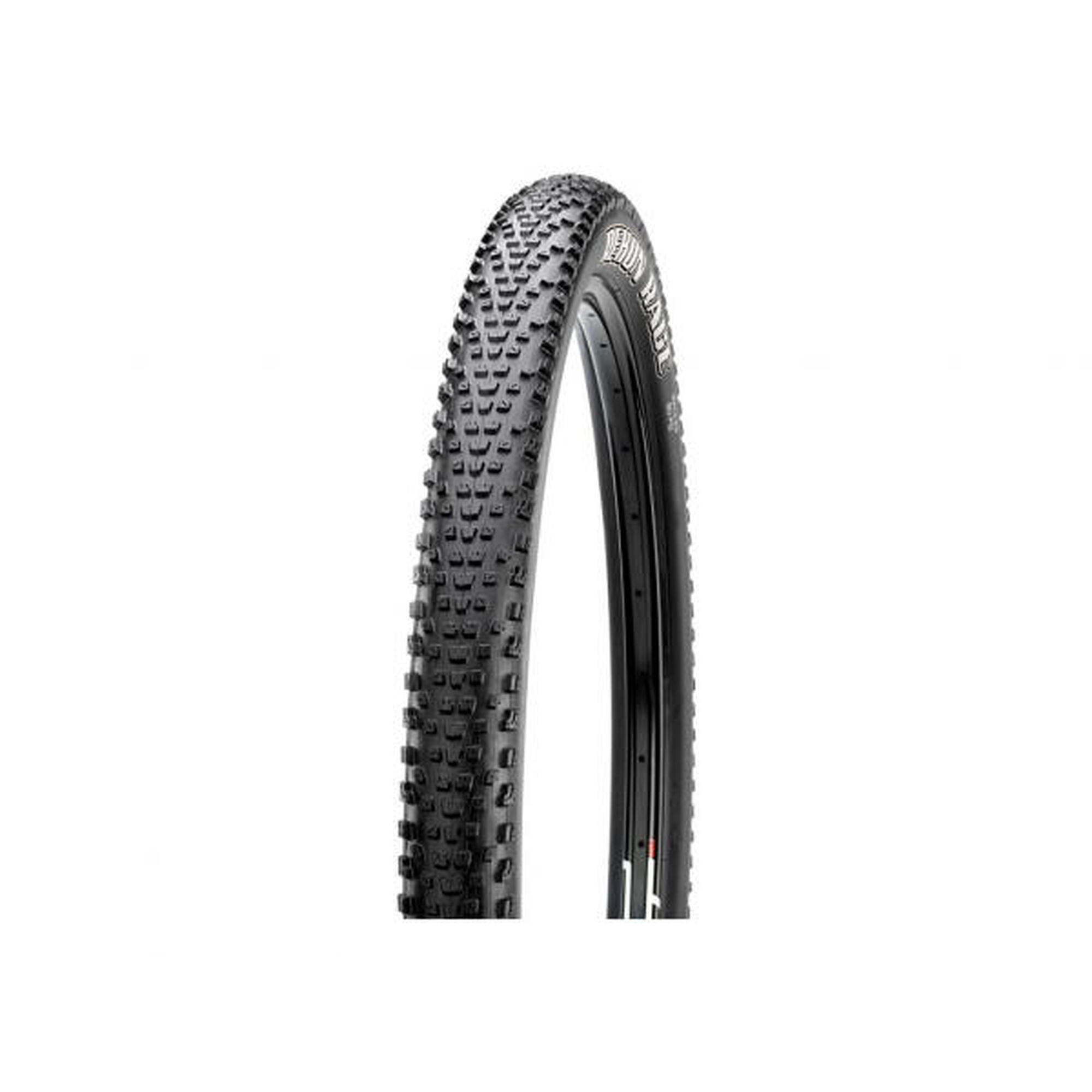 Opona miękka Maxxis Rekon Race - 29x2.25 - Maxxspeed / Exo / Tubeless Ready