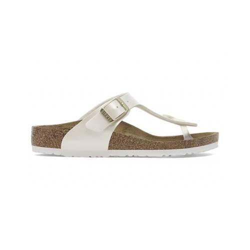 Japonki dla dzieci Birkenstock 1029796