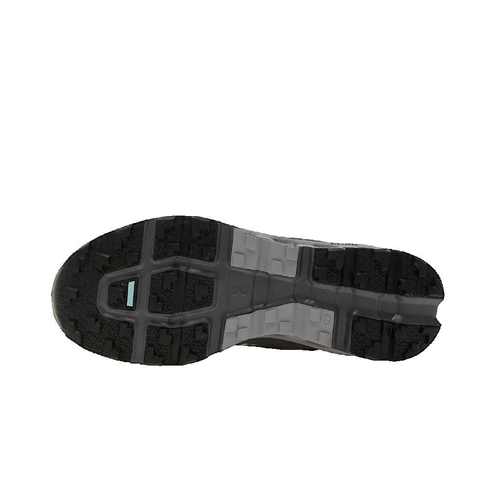 Buty do biegania męskie On Cloudvista 2