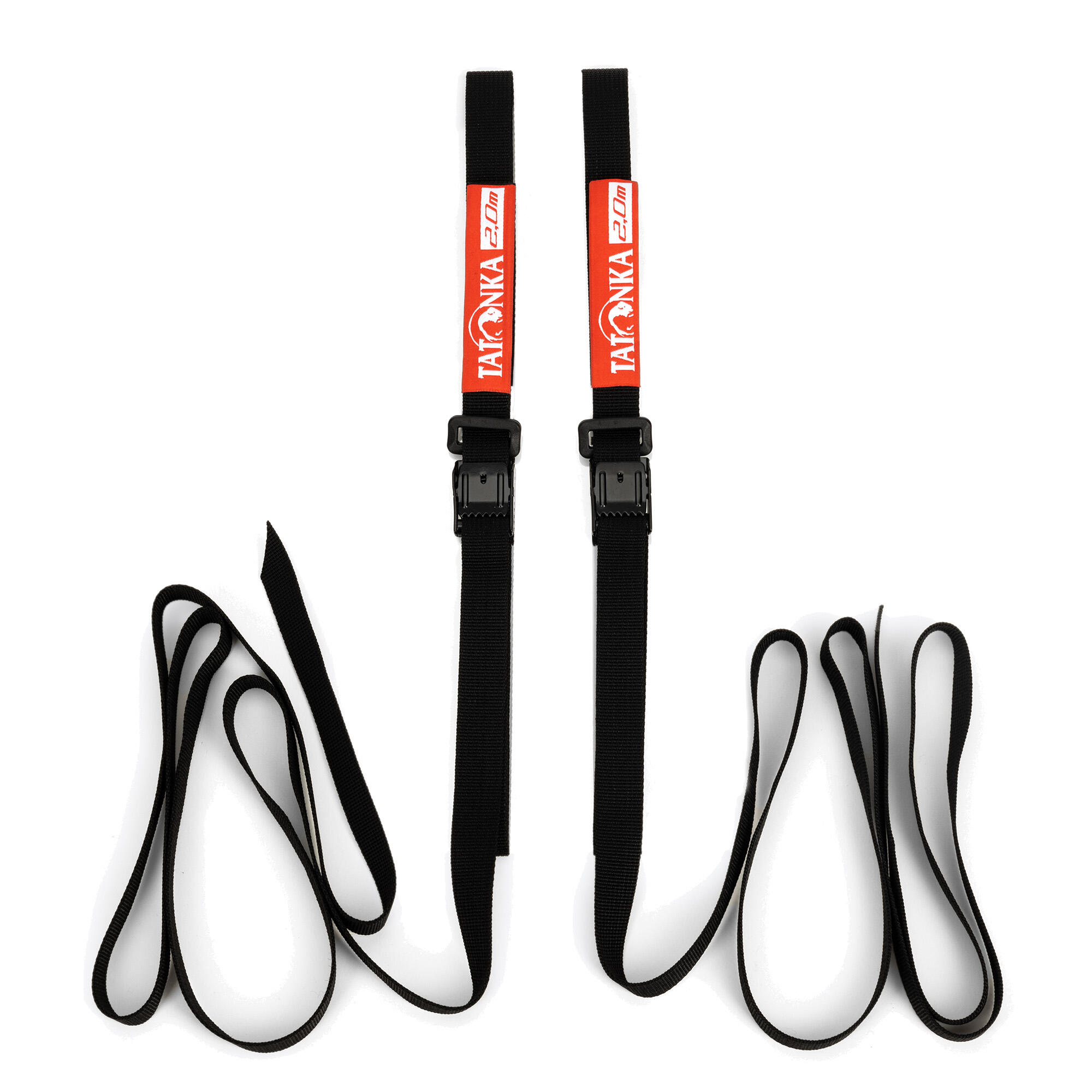 Paski do mocowania Tatonka Easy Strap