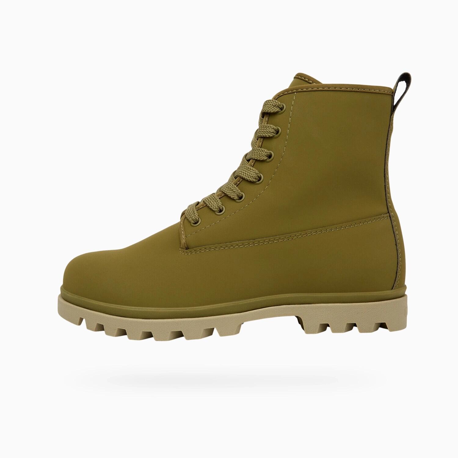 Buty miejskie NATIVE JOHNNY TREKLITE BLOOM