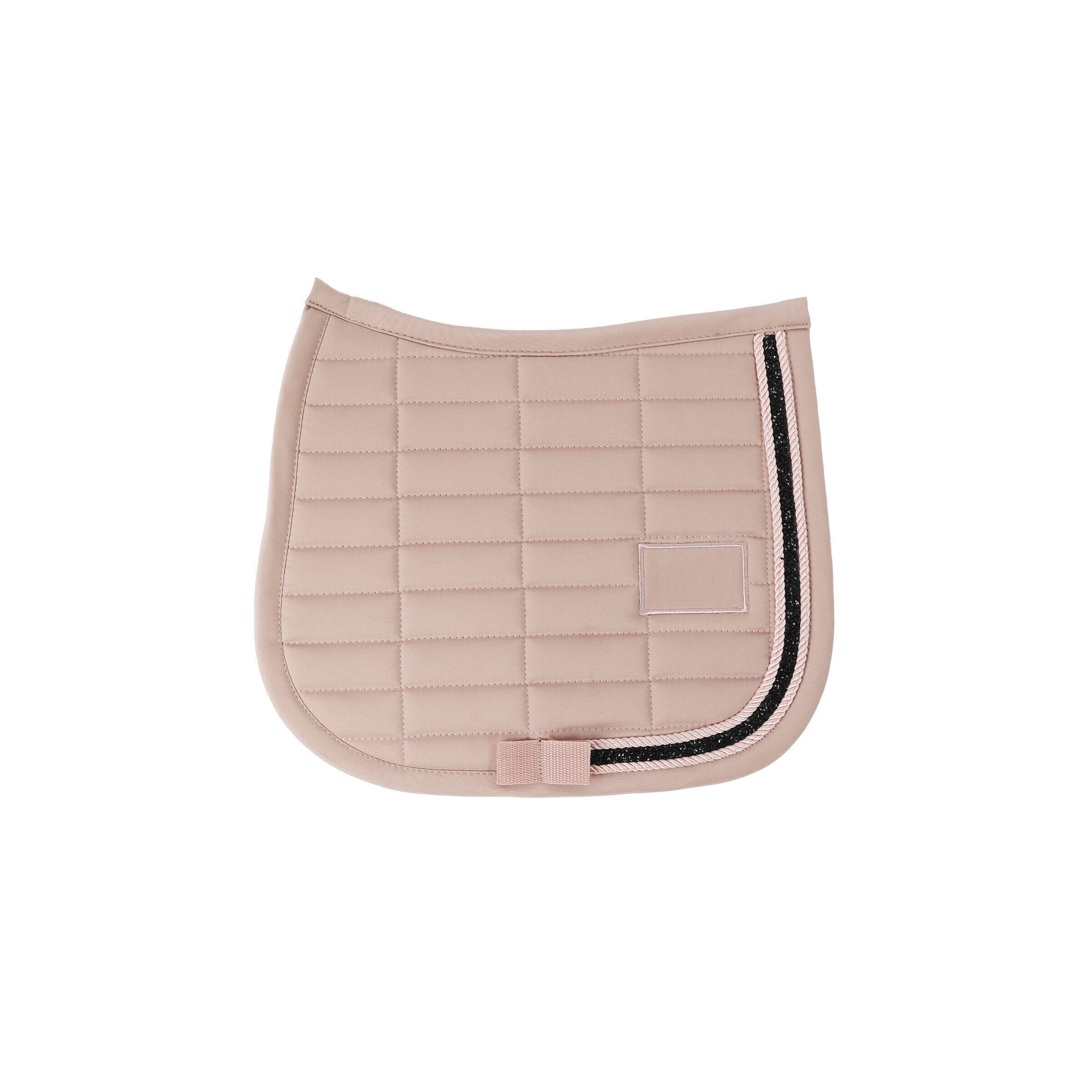 Mata ujeżdżeniowa dla koni B Vertigo Daylight