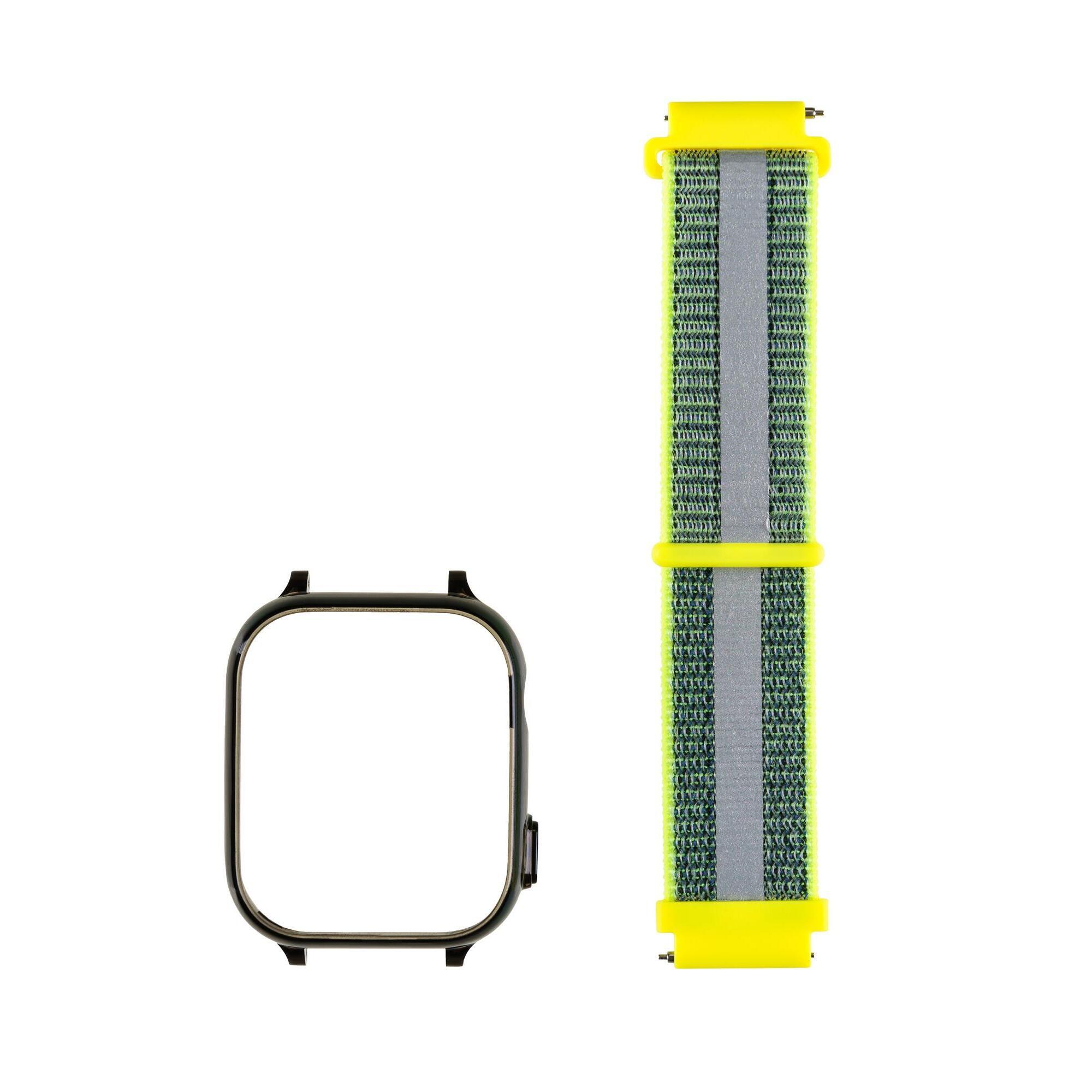 Pasek do Garett Kids Cute 2 4G - Wytrzymały i Wygodny