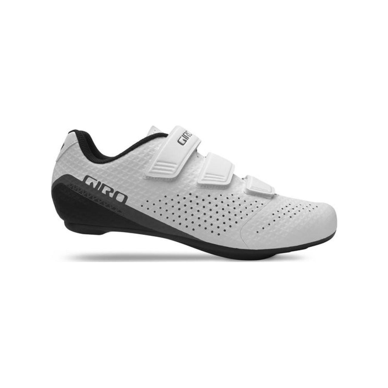 Buty szosowe męskie Giro Stylus