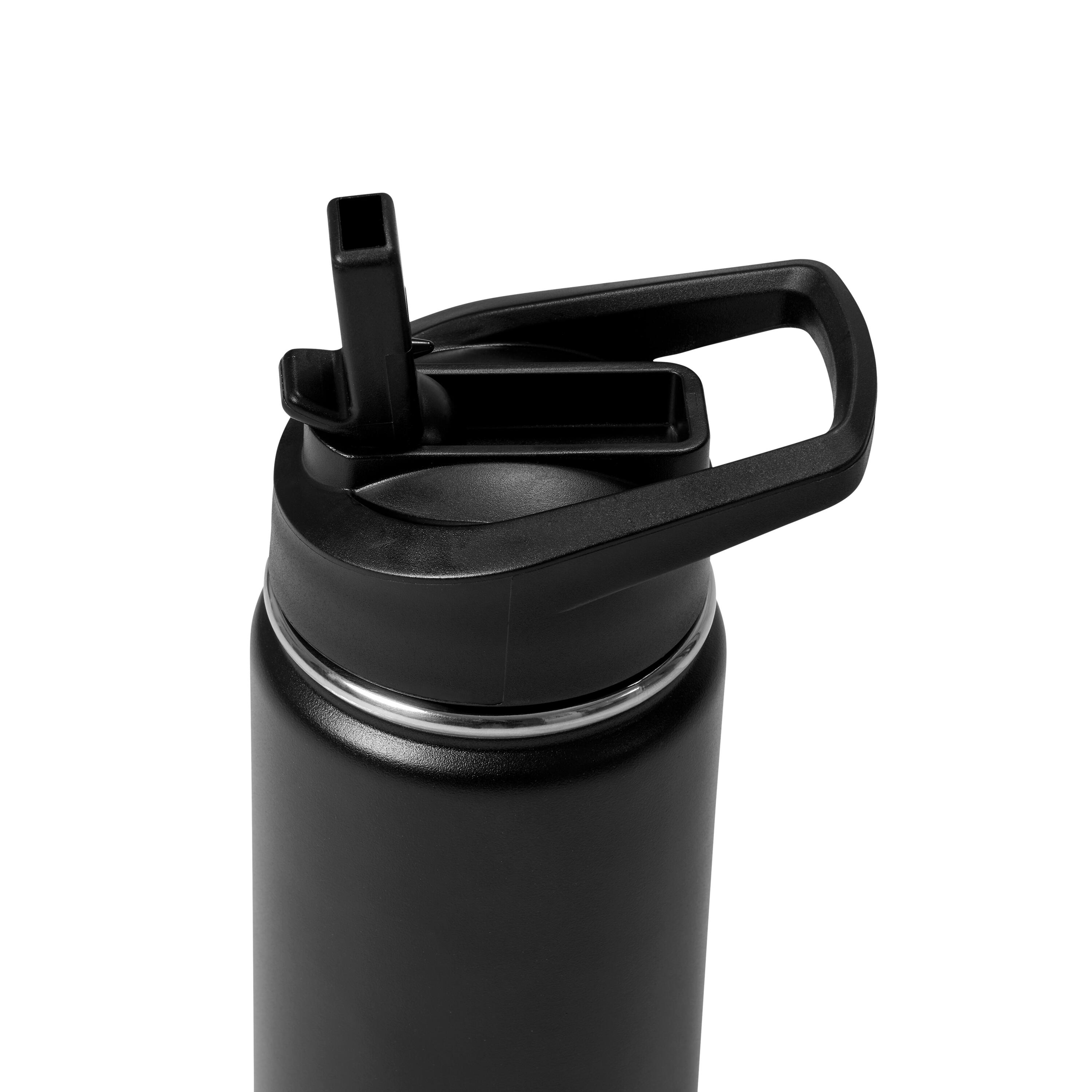 Termos na gorąco i zimno Casall Everyday