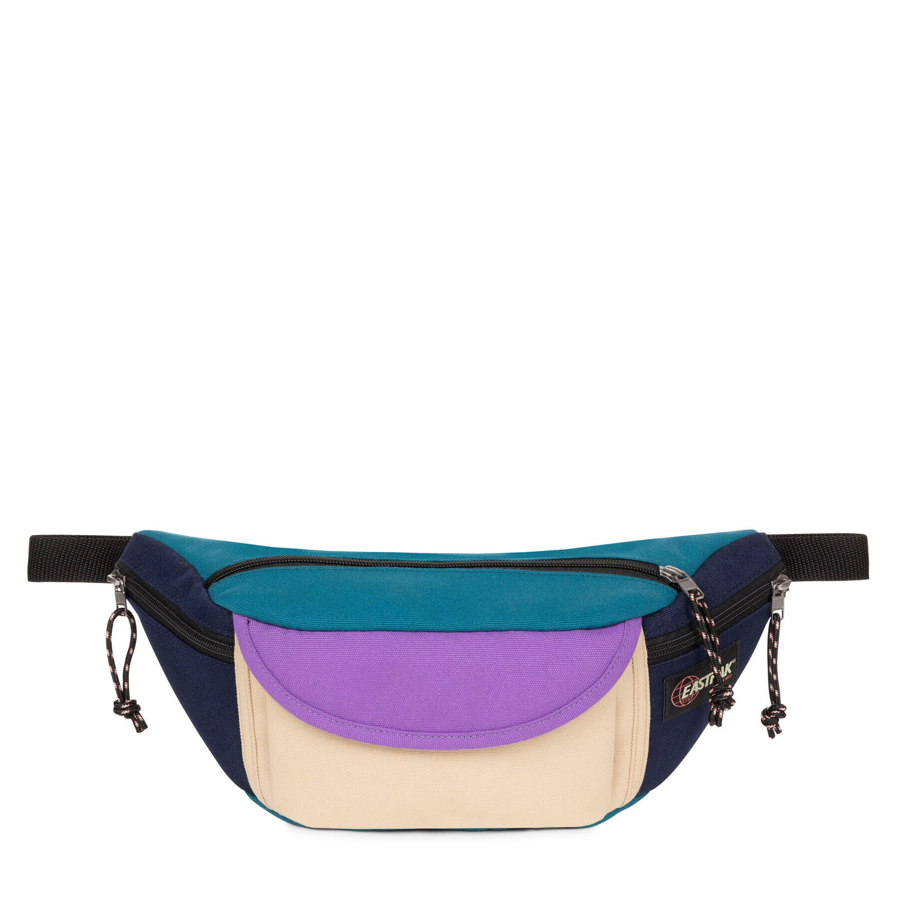 Fanny pack Eastpak Way Hot Waist Pak'r