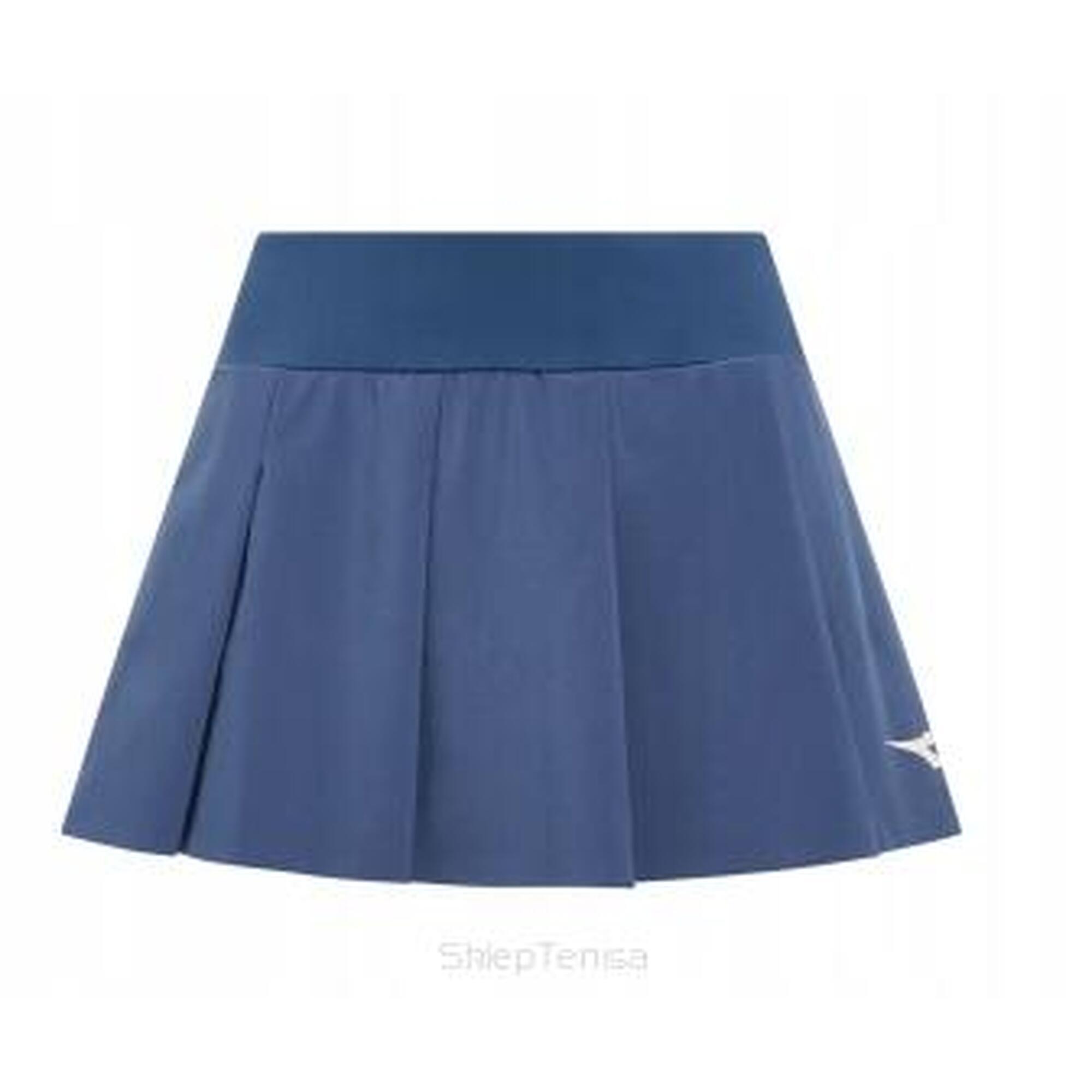Spódniczka tenisowa Diadora Skirt Icon