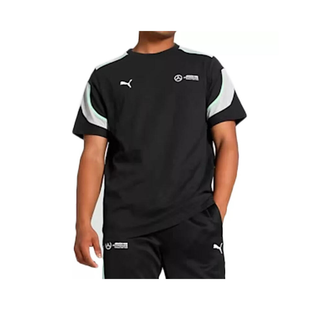 Puma Koszulka Mapf1 Mt7+ 62731901