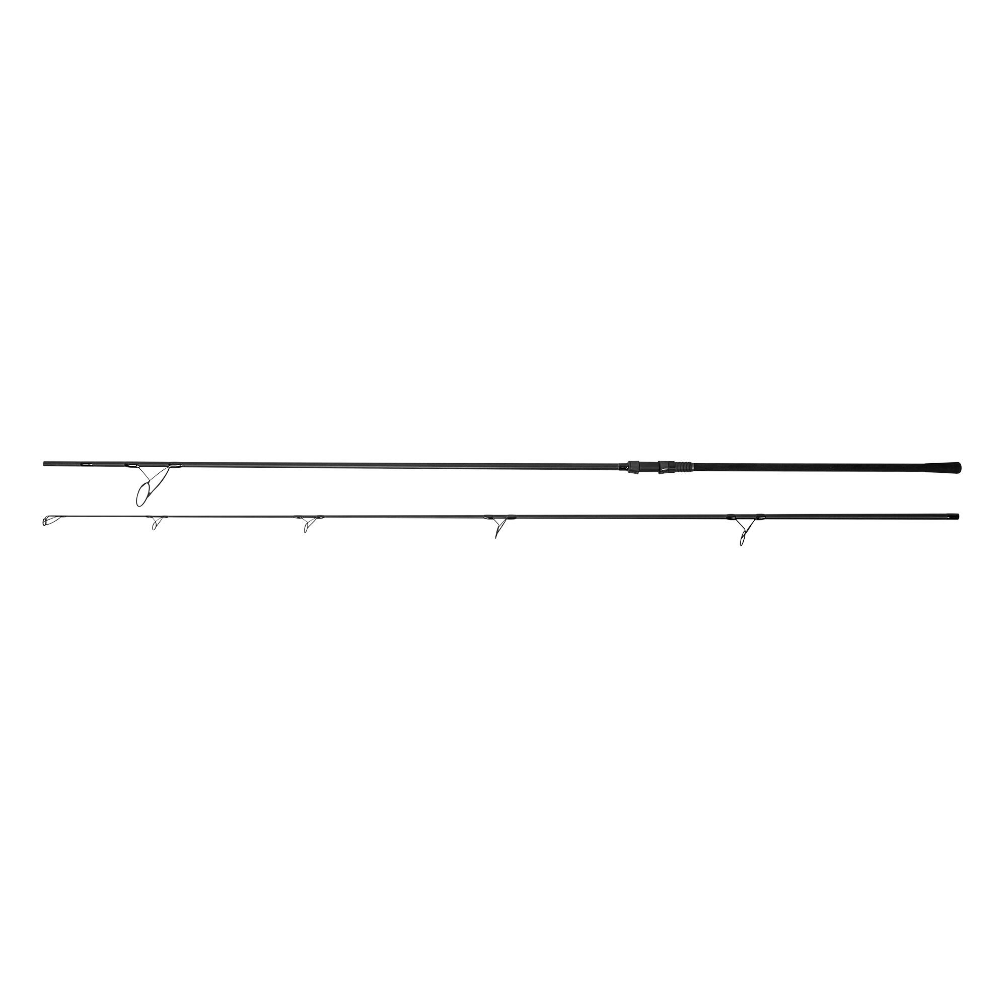 Cane Avid Elevate 12FT 3.5LB