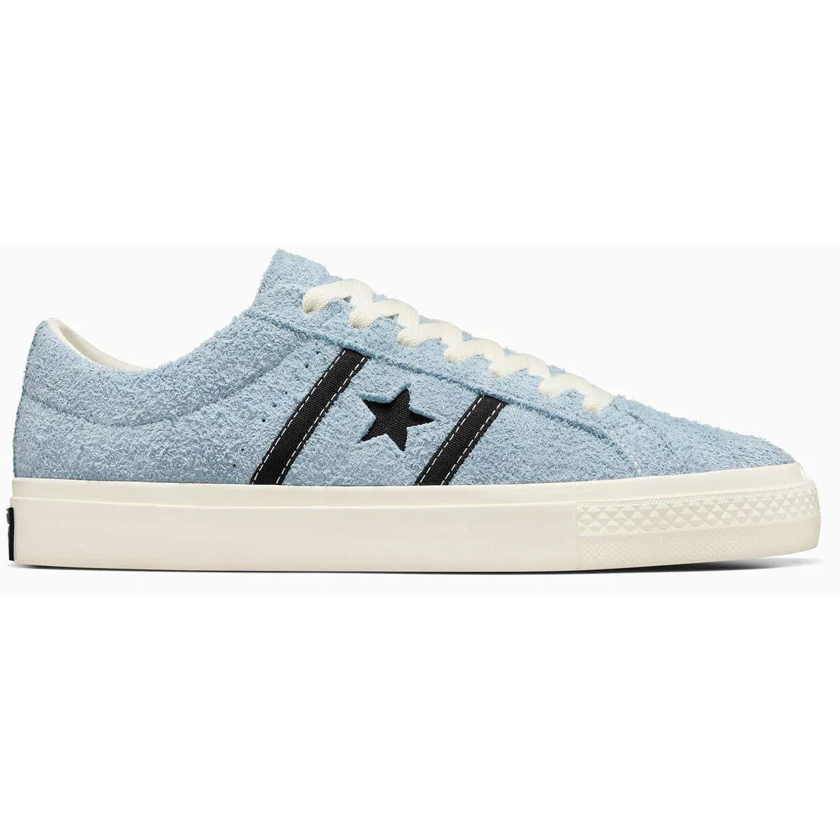 męskie Sneakers Converse One Star Academy Pro