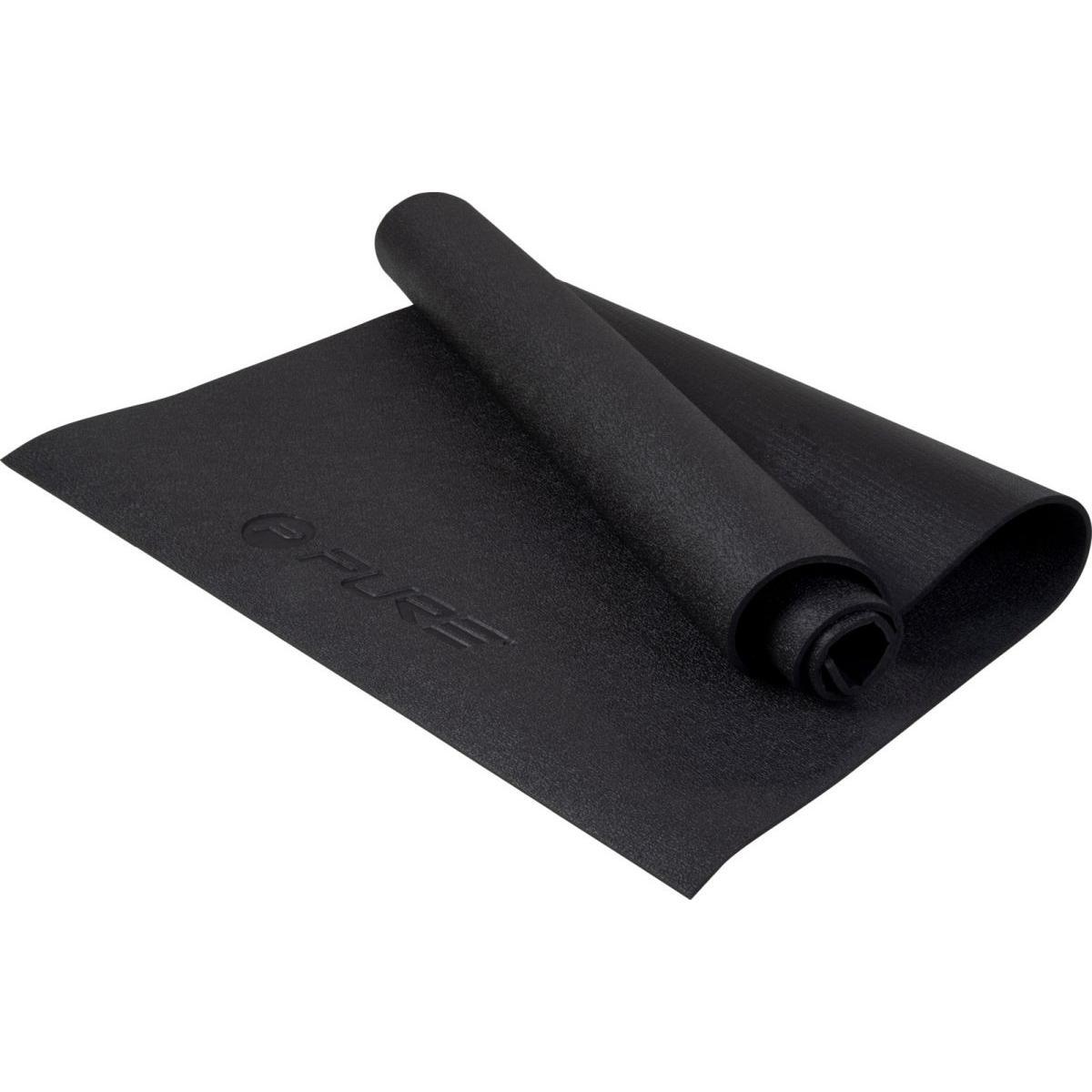 Czapraki podłogowe Pure2Improve pvc floormat