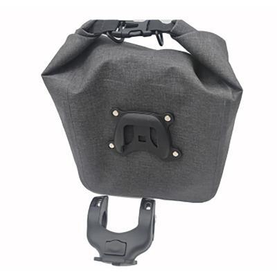 Wodoodporna torba rowerowa - Adult - UNIVCASE