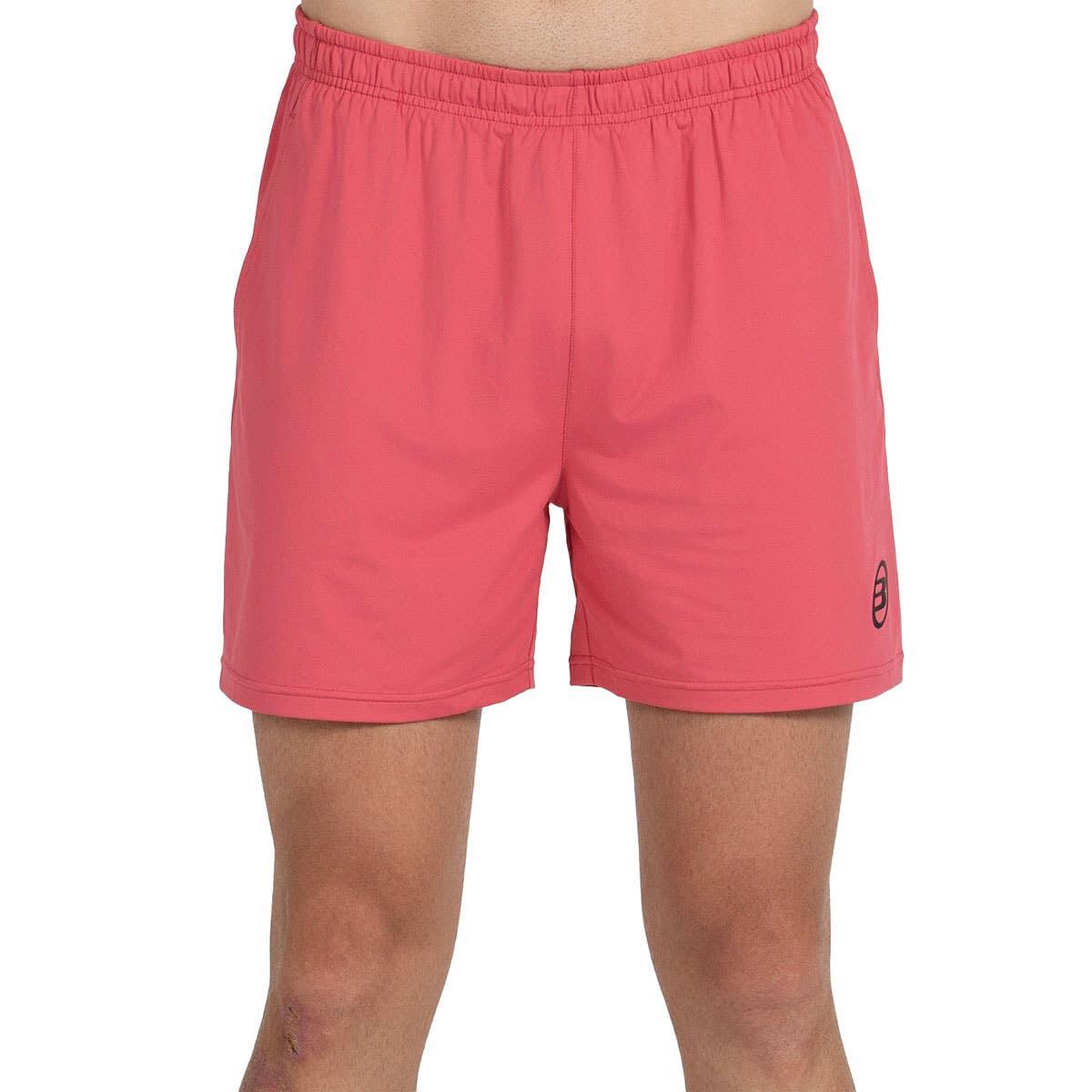 Short Bullpadel Monfor