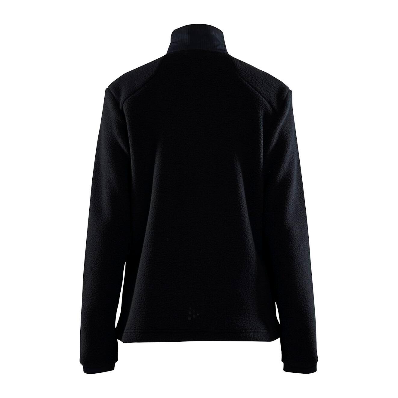 Damski polar Craft Adv Explore Pile