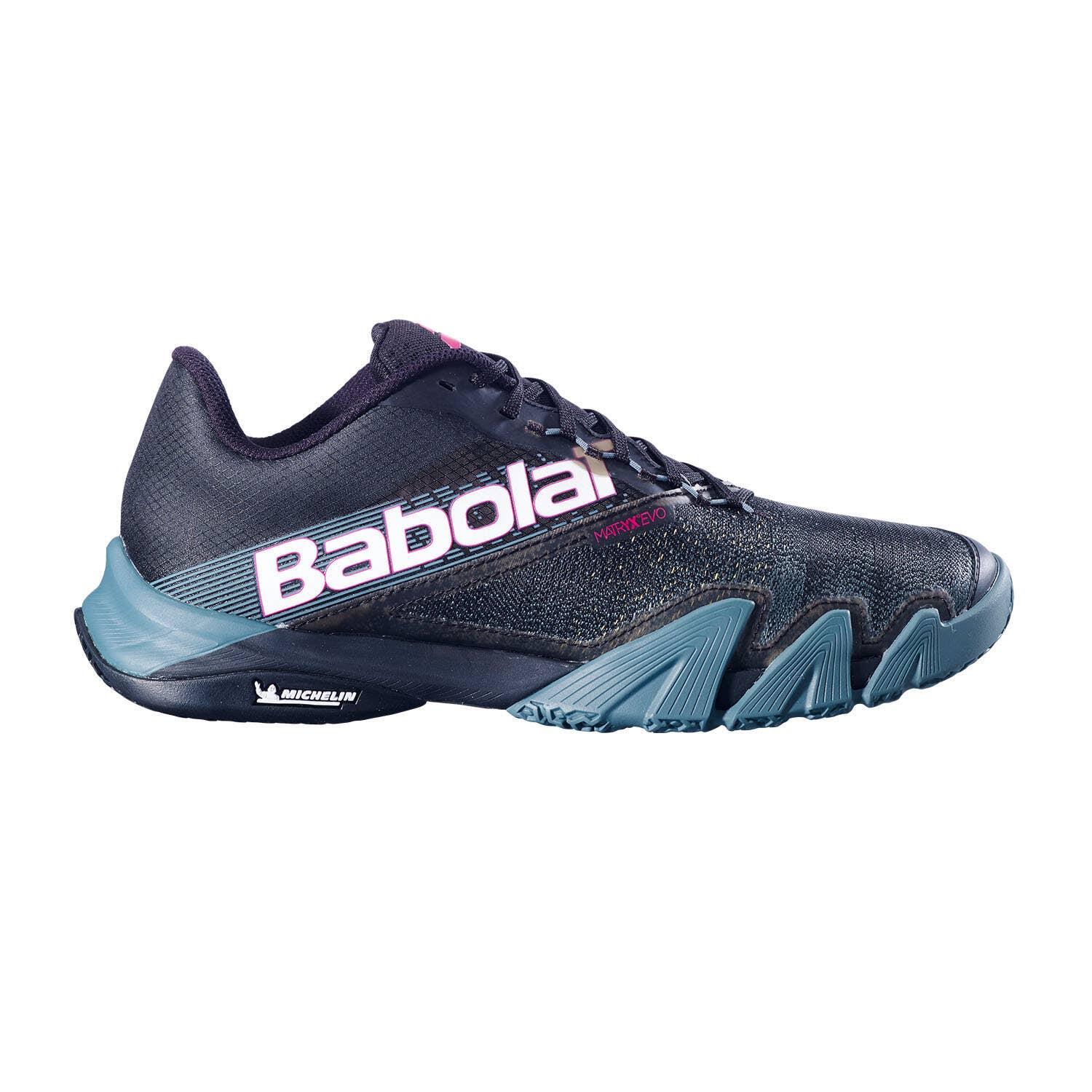 Babolat Jet Premura 2 M 30s24752 2043
