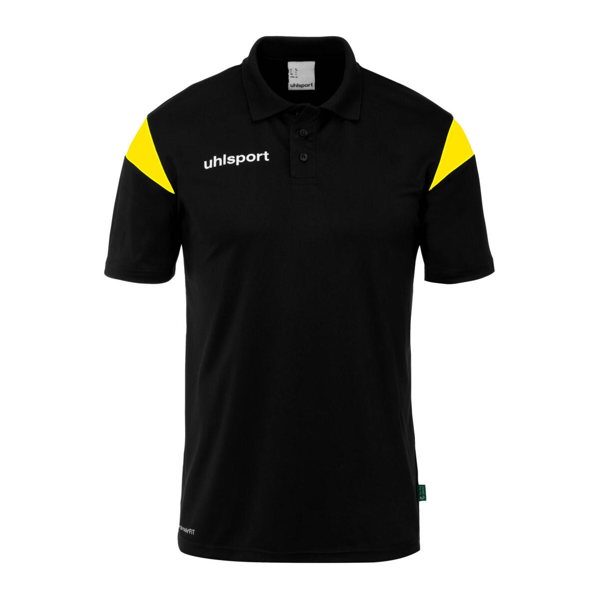 Polo Uhlsport Squad 27