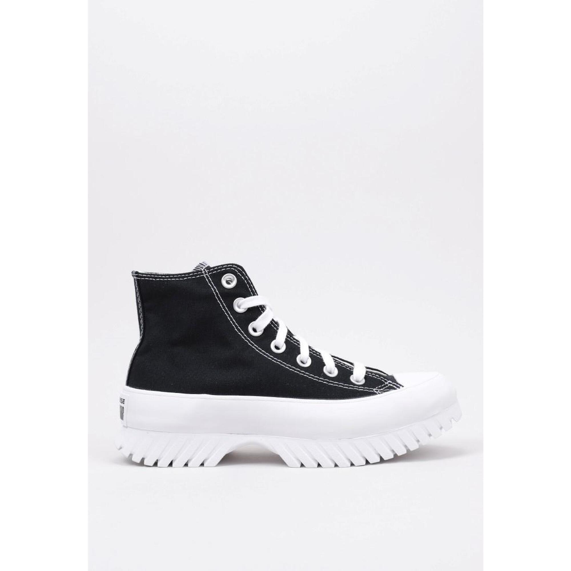 Trampki Converse Chuck Taylor All Star Lugged 2.0
