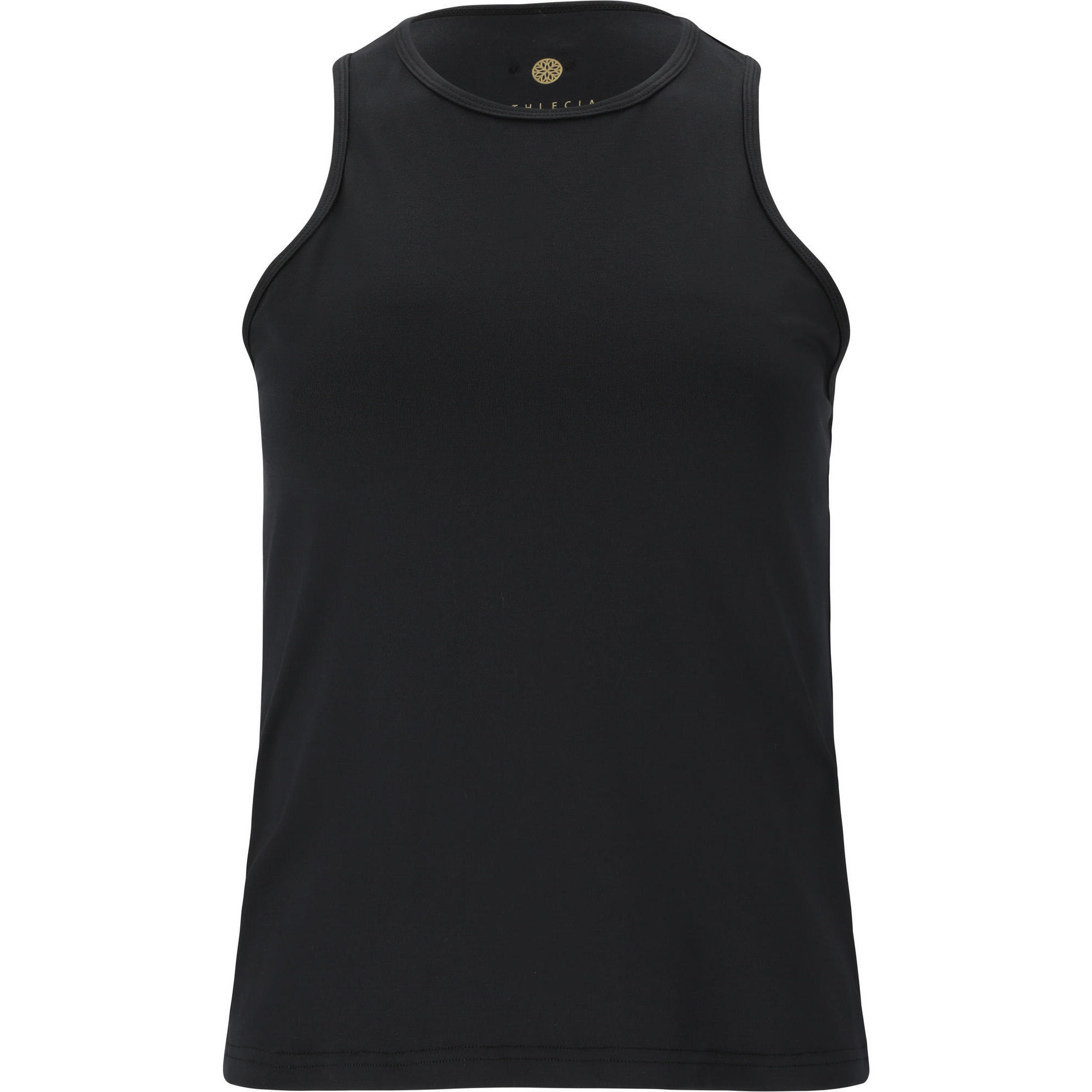Damski tank top Athlecia Almi