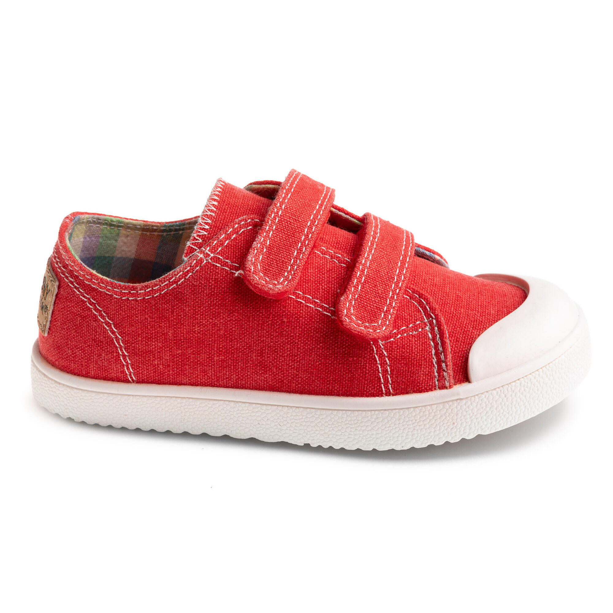 Buty PABLOSKY 980160P Czerwony