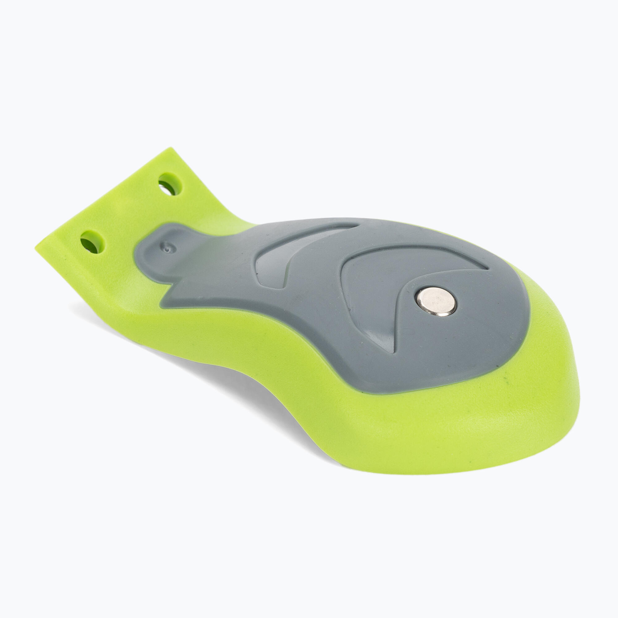 Hamulec do hulajnogi HUMBAKA HBK-S6Y/T