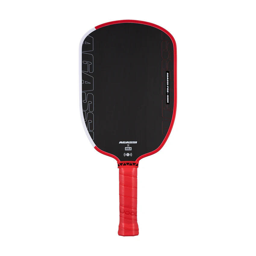 Rakieta Pickleball Agassi Pro IV 16