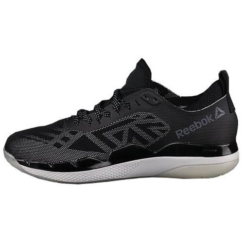 Buty do chodzenia damskie Reebok Cardio Ultra 30