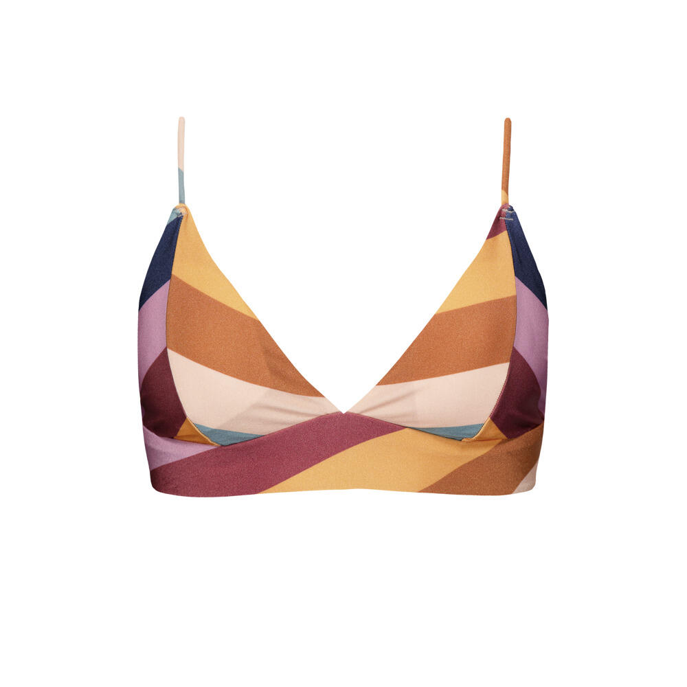 Damski top do kostiumu kąpielowego Barts Corangs Bralette