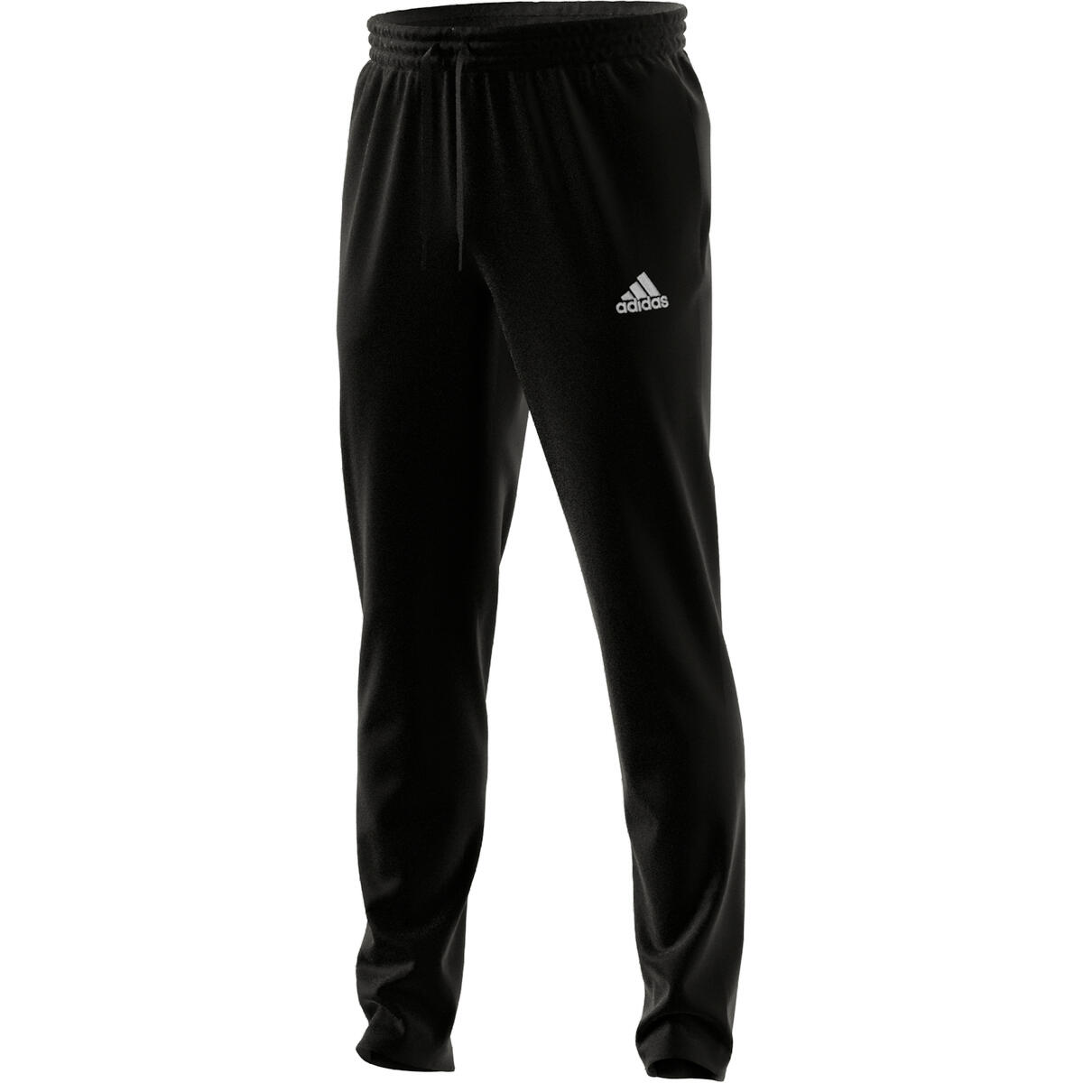 Spodnie adidas Essentials Tapered