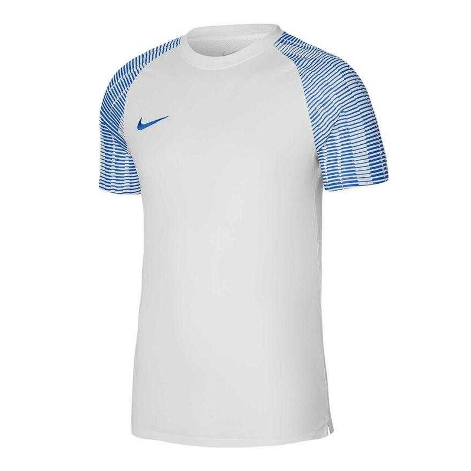 Męska Koszulka Academy DriFIT